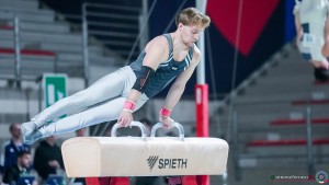 serie b sfe06352 copia copia simone ferraro ph